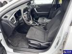 Kia Ceed 1.4 MR`18 E6 Aukcja 322200 - grafika 13