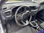 Kia Ceed 1.4 MR`18 E6 Aukcja 322200 - grafika 14