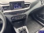 Kia Ceed 1.4 MR`18 E6 Aukcja 322200 - grafika 15