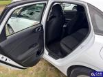 Kia Ceed 1.4 MR`18 E6 Aukcja 322200 - grafika 16