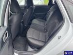 Kia Ceed 1.4 MR`18 E6 Aukcja 322200 - grafika 17
