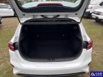 Kia Ceed 1.4 MR`18 E6 Aukcja 322200 - grafika 18