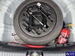 Kia Ceed 1.4 MR`18 E6 Aukcja 322200 - grafika 19