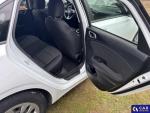 Kia Ceed 1.4 MR`18 E6 Aukcja 322200 - grafika 20