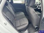 Kia Ceed 1.4 MR`18 E6 Aukcja 322200 - grafika 21