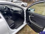 Kia Ceed 1.4 MR`18 E6 Aukcja 322200 - grafika 22