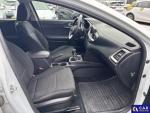 Kia Ceed 1.4 MR`18 E6 Aukcja 322200 - grafika 23