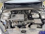 Kia Ceed 1.4 MR`18 E6 Aukcja 322200 - grafika 24