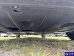 Kia Ceed 1.4 MR`18 E6 Aukcja 322200 - grafika 25