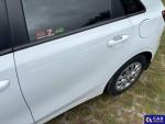 Kia Ceed 1.4 MR`18 E6 Aukcja 322200 - grafika 27