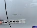 Kia Ceed 1.4 MR`18 E6 Aukcja 322200 - grafika 28