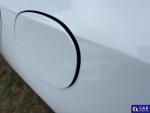 Kia Ceed 1.4 MR`18 E6 Aukcja 322200 - grafika 29