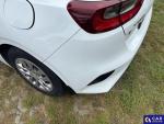 Kia Ceed 1.4 MR`18 E6 Aukcja 322200 - grafika 30