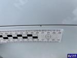 Kia Ceed 1.4 MR`18 E6 Aukcja 322200 - grafika 31