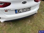 Kia Ceed 1.4 MR`18 E6 Aukcja 322200 - grafika 32
