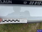 Kia Ceed 1.4 MR`18 E6 Aukcja 322200 - grafika 33