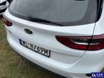 Kia Ceed 1.4 MR`18 E6 Aukcja 322200 - grafika 34