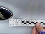 Kia Ceed 1.4 MR`18 E6 Aukcja 322200 - grafika 35