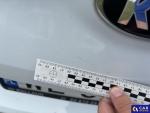 Kia Ceed 1.4 MR`18 E6 Aukcja 322200 - grafika 36