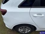 Kia Ceed 1.4 MR`18 E6 Aukcja 322200 - grafika 37