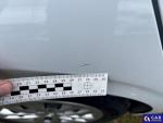 Kia Ceed 1.4 MR`18 E6 Aukcja 322200 - grafika 38