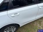 Kia Ceed 1.4 MR`18 E6 Aukcja 322200 - grafika 39