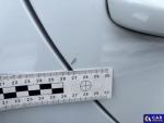 Kia Ceed 1.4 MR`18 E6 Aukcja 322200 - grafika 40