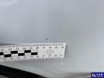 Kia Ceed 1.4 MR`18 E6 Aukcja 322200 - grafika 41