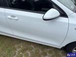 Kia Ceed 1.4 MR`18 E6 Aukcja 322200 - grafika 42