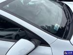 Kia Ceed 1.4 MR`18 E6 Aukcja 322200 - grafika 44