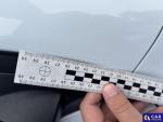 Kia Ceed 1.4 MR`18 E6 Aukcja 322200 - grafika 45