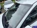 Kia Ceed 1.4 MR`18 E6 Aukcja 322200 - grafika 46