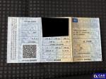 Kia Ceed 1.4 MR`18 E6 Aukcja 322200 - grafika 48