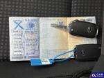 Kia Ceed 1.4 MR`18 E6 Aukcja 322200 - grafika 49