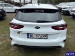 Kia Ceed 1.4 MR`18 E6 Aukcja 322200 - grafika 3