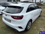 Kia Ceed 1.4 MR`18 E6 Aukcja 322200 - grafika 4
