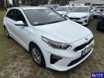 Kia Ceed 1.4 MR`18 E6 Aukcja 322200 - grafika 5