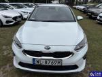 Kia Ceed 1.4 MR`18 E6 Aukcja 322200 - grafika 6