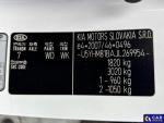 Kia Ceed Cee'd 1.4 MR`16 E6 Aukcja 322202 - grafika 8