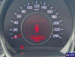 Kia Ceed Cee'd 1.4 MR`16 E6 Aukcja 322202 - grafika 9