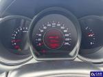 Kia Ceed Cee'd 1.4 MR`16 E6 Aukcja 322202 - grafika 10