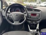 Kia Ceed Cee'd 1.4 MR`16 E6 Aukcja 322202 - grafika 11