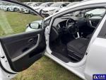 Kia Ceed Cee'd 1.4 MR`16 E6 Aukcja 322202 - grafika 12