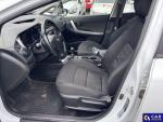 Kia Ceed Cee'd 1.4 MR`16 E6 Aukcja 322202 - grafika 13