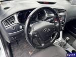 Kia Ceed Cee'd 1.4 MR`16 E6 Aukcja 322202 - grafika 14