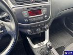 Kia Ceed Cee'd 1.4 MR`16 E6 Aukcja 322202 - grafika 15
