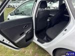 Kia Ceed Cee'd 1.4 MR`16 E6 Aukcja 322202 - grafika 16