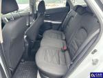 Kia Ceed Cee'd 1.4 MR`16 E6 Aukcja 322202 - grafika 17