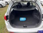 Kia Ceed Cee'd 1.4 MR`16 E6 Aukcja 322202 - grafika 18