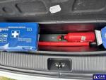 Kia Ceed Cee'd 1.4 MR`16 E6 Aukcja 322202 - grafika 19
